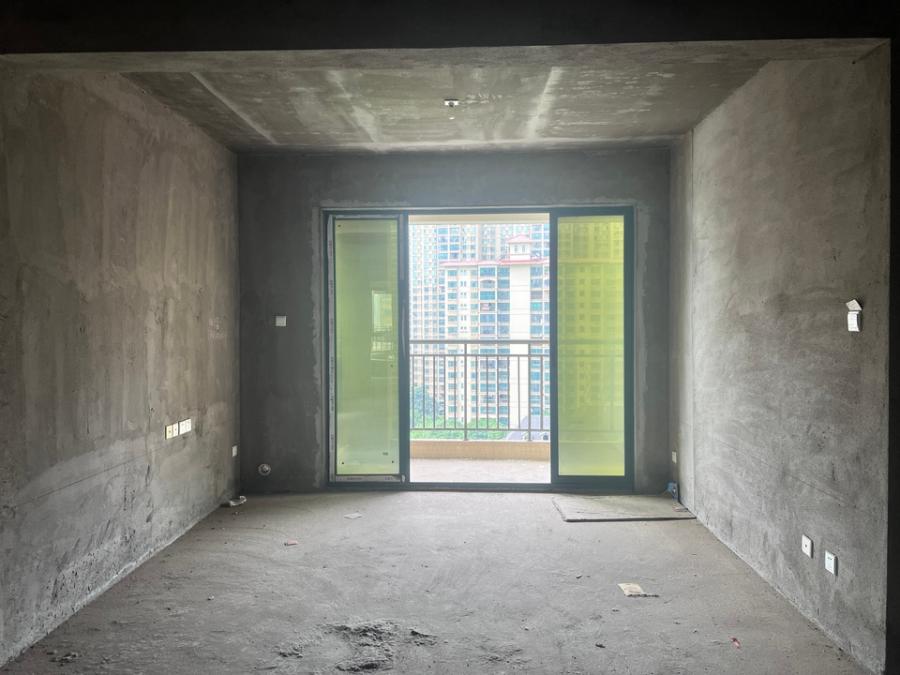 富基世紀(jì)公園法拍房三期46#、47#、48#棟1309室