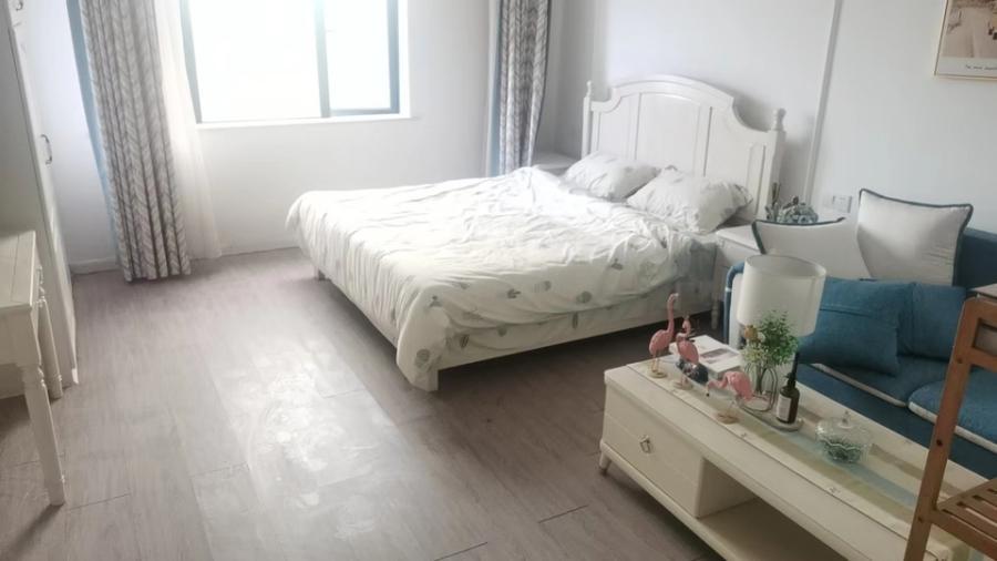 沁園春御院法拍房8、9棟2602號(hào)