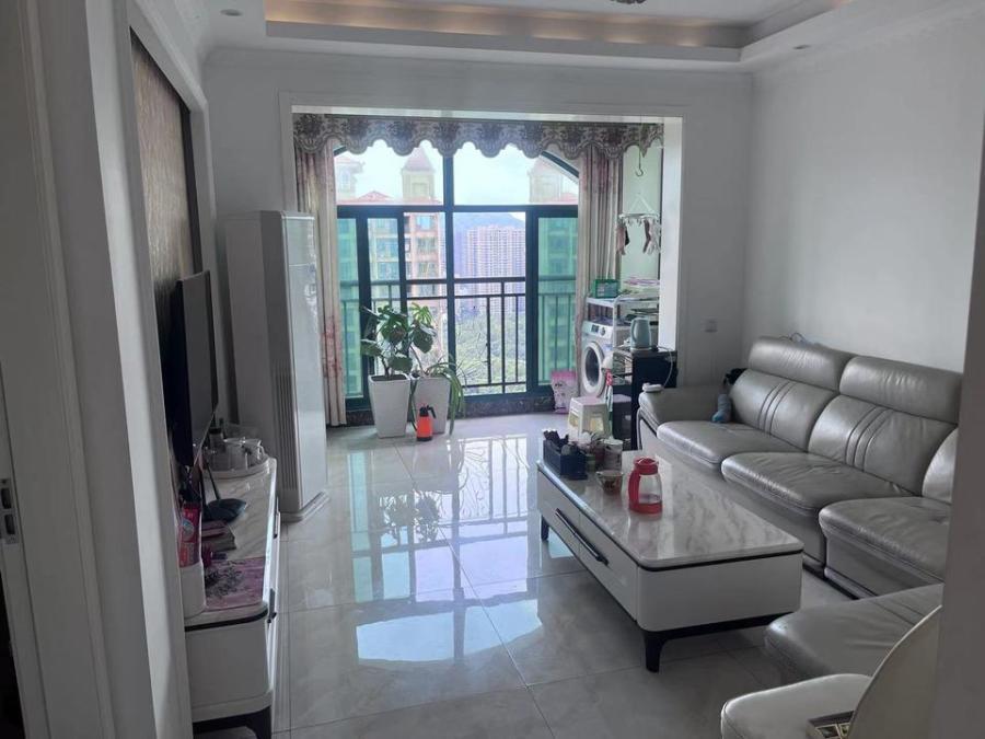 富基世紀(jì)公園法拍房46#、47#、48#棟3210室