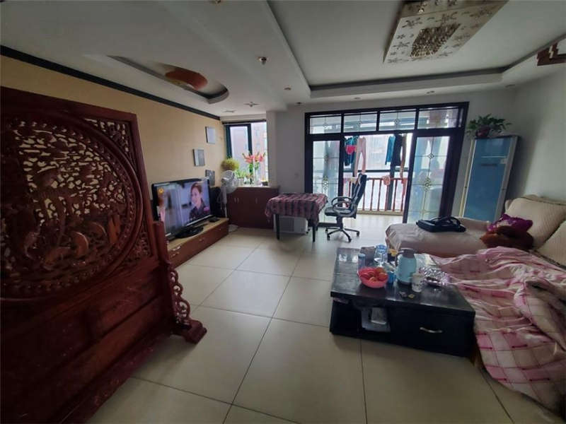 大為時(shí)代家園法拍房4棟1609號(hào)、1610號(hào)