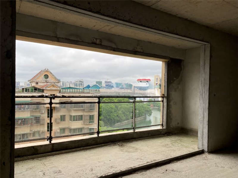 壹廷中央府院法拍房7、8、9棟105