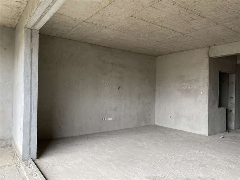 壹廷中央府院法拍房7、8、9棟805