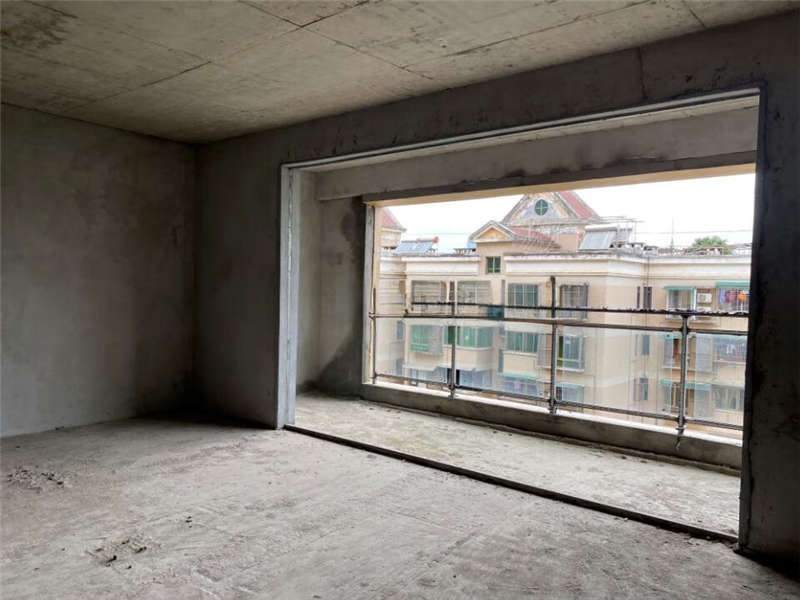 壹廷中央府院法拍房7、8、9棟806