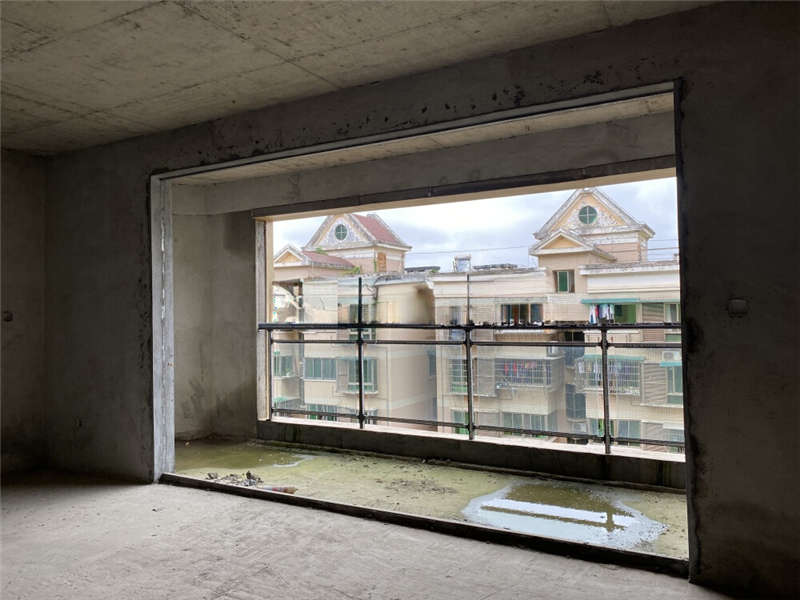 壹廷中央府院法拍房7、8、9棟903