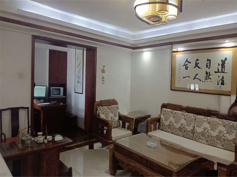 韶山北路84號法拍房1603，1604號