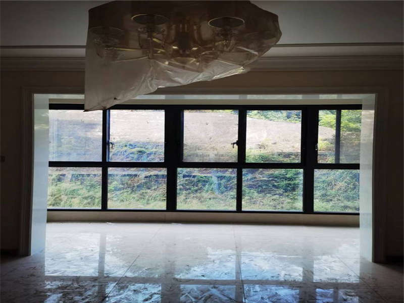 恒大文化旅游城法拍房2-9-1、2-9-2棟401