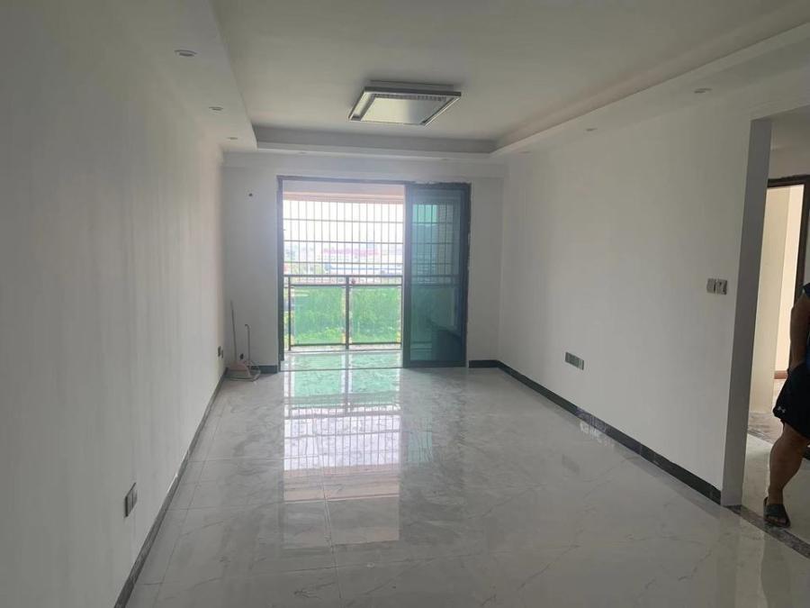 海倫春天法拍房22、23棟1706號