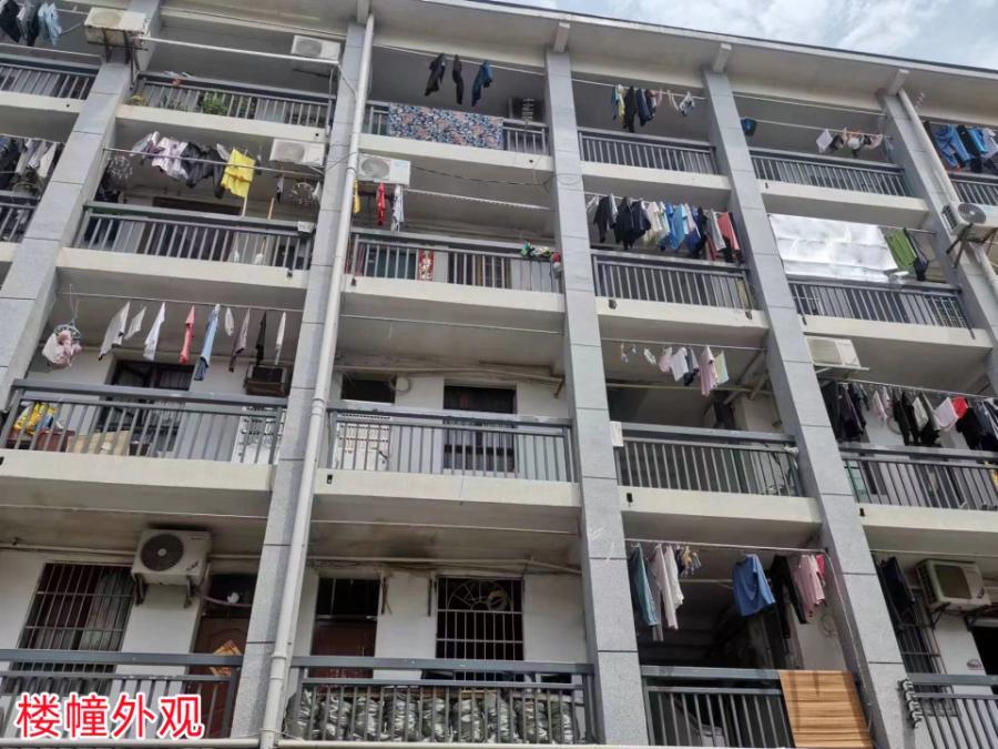 瀏正街新55號（原057號；085號；087號）法拍房312室