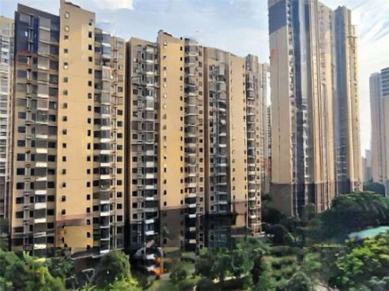 1692932666209579.jpg 2301811816929324487471692932455205.jpg