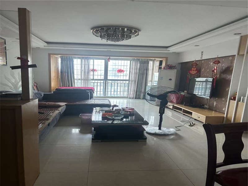 增輝凱旋帝景法拍房5棟1107、1108房