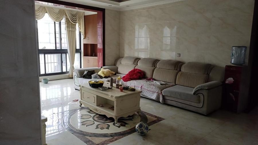 紫氣東來法拍房19、20棟503號(hào)