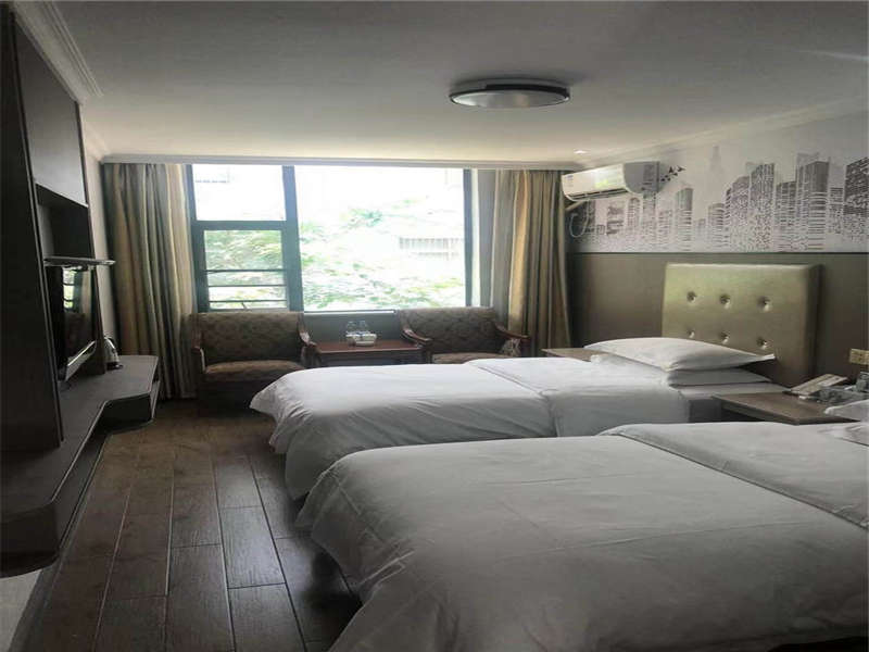 蔡鍔北路607號法拍房第1棟、3棟、4棟全部房屋