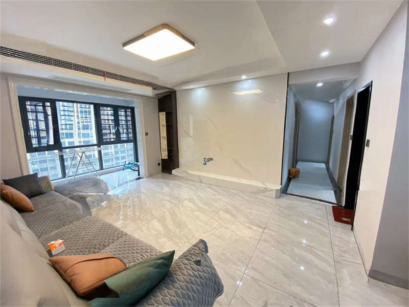 中建悅和城（中建悅和苑）法拍房20、21棟1004號(hào)