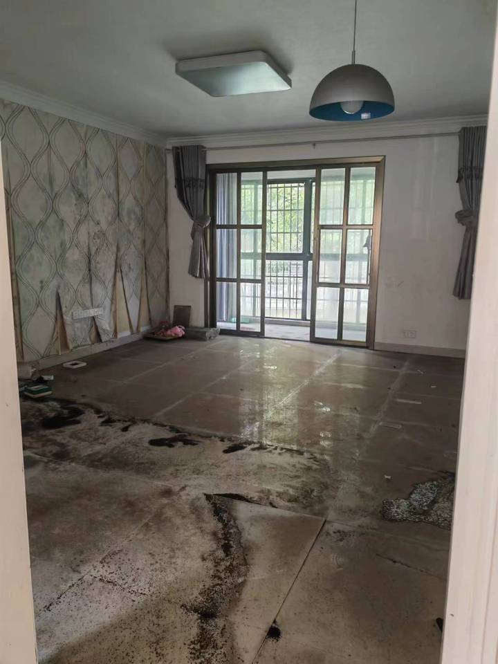 長豐星城法拍房29棟101室、102室