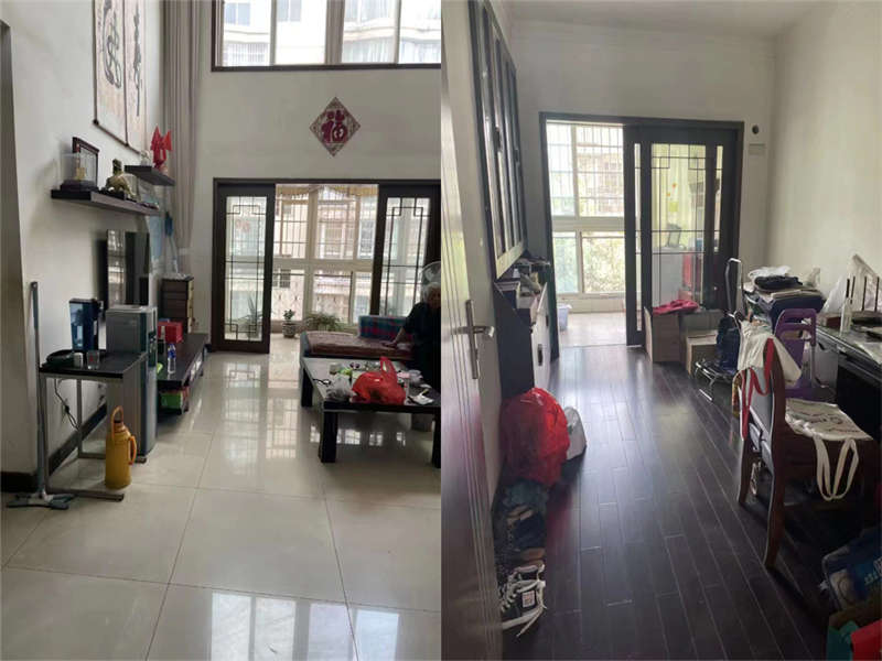 新點(diǎn)苑(北區(qū))法拍房14棟403號