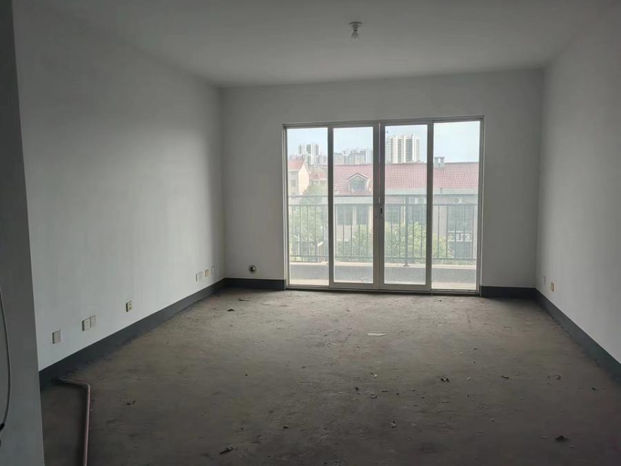 桃陽(yáng)苑（桃陽(yáng)小區(qū)）法拍房3棟301號(hào)