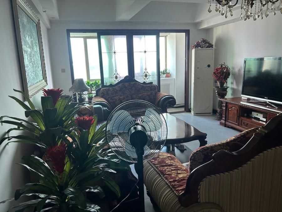 上城星座（人民中路238號）法拍房3114號、3113號、3112號