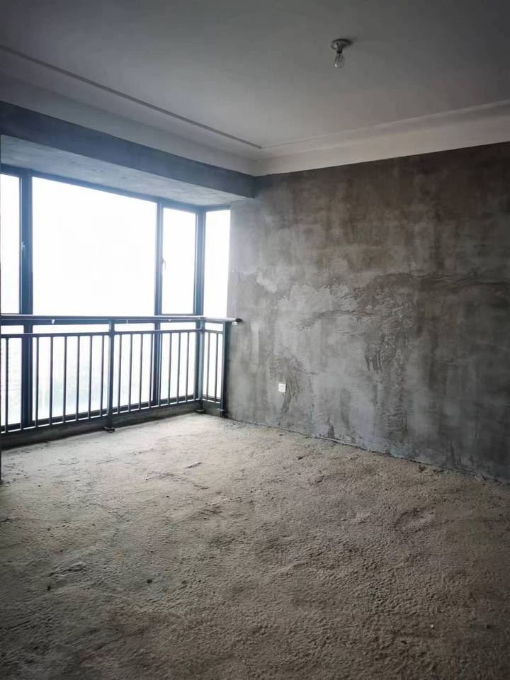 財(cái)富港灣（綠領(lǐng)大廈）法拍房22棟1單元2201號