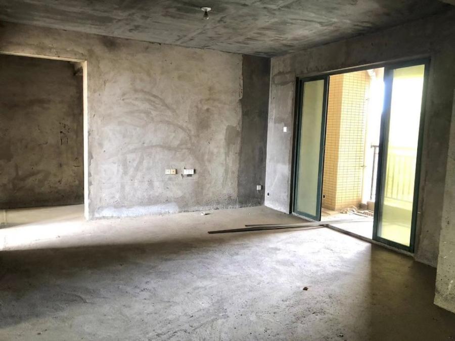 富基世紀(jì)公園法拍房52#、53#棟3008室