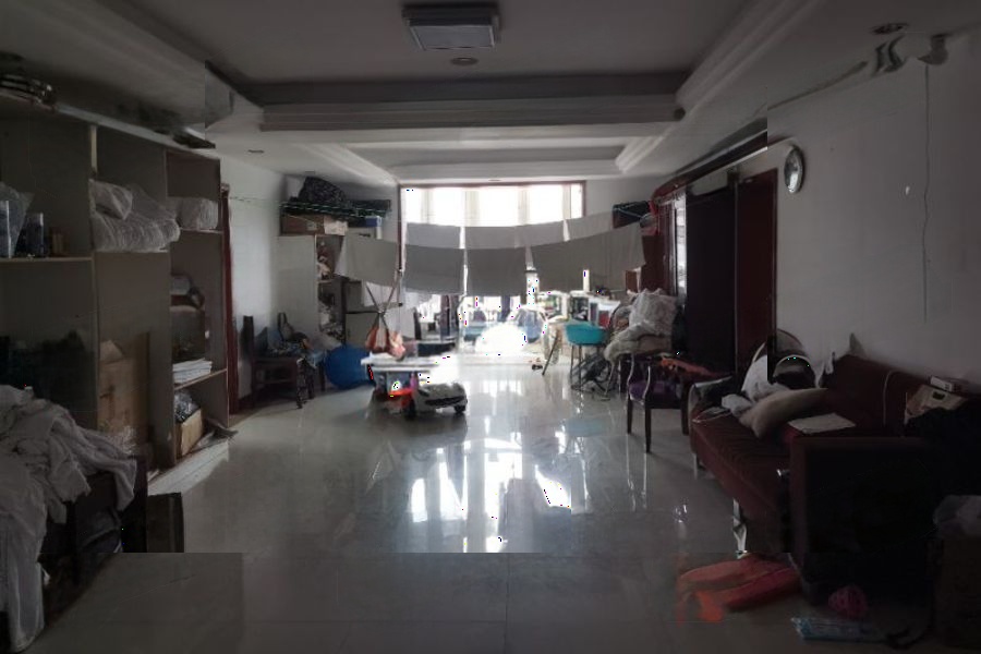 湘繡城法拍房D6棟-101、109、209、309、409、509、610室