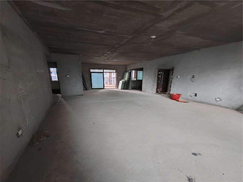 星月綠洲法拍房5#、7#棟1801室