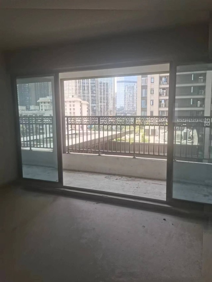 建發(fā)央璽（建發(fā)泱璽雅苑）法拍房2棟、3棟、S1棟708