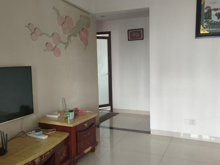 華潤(rùn)鳳凰城法拍房一期8棟1401戶