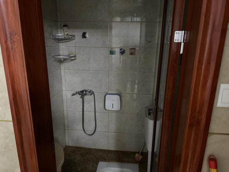 1699499192277433.jpg 584f3479-3ec2-4c15-b97c-f62d3ee0ae53.jpg