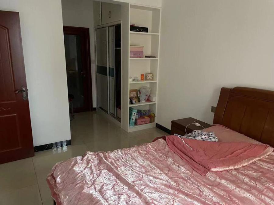 1699609327482572.jpg O1CN01Hzj8Lj1fHLdLtgPpE_!!3064043981-0-paimai_gov.jpg_960x960.jpg