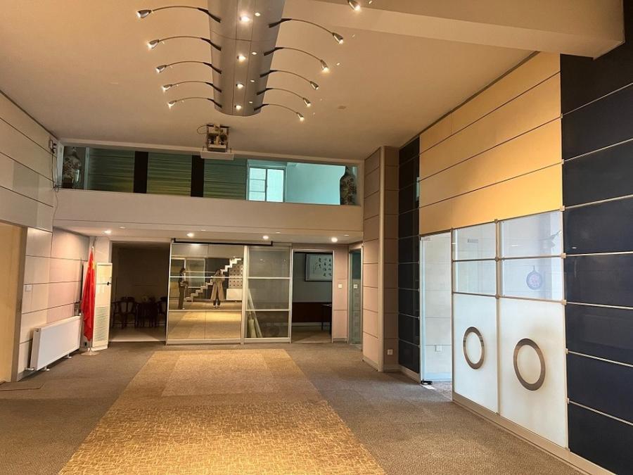 維一星城法拍房1號(hào)棟101室、102室