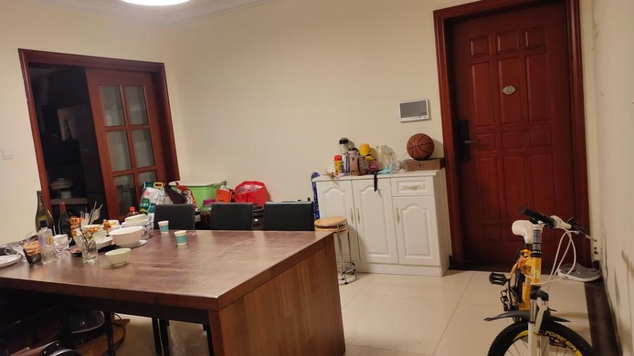 恒大華府法拍房36、37、38、39棟、一號地塊地下室及商業(yè)1104