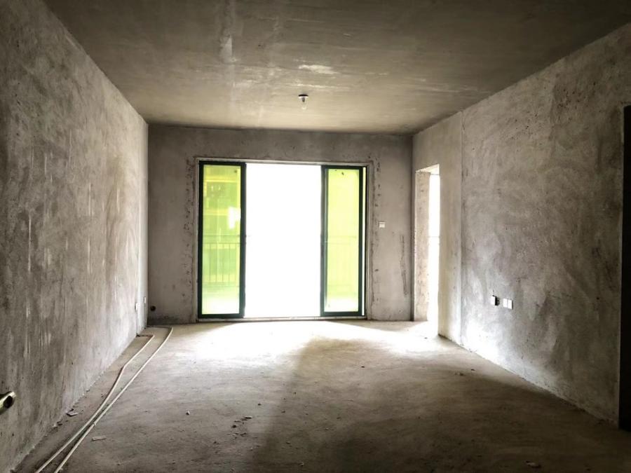 富基世紀(jì)公園法拍房三期41、42棟1602室