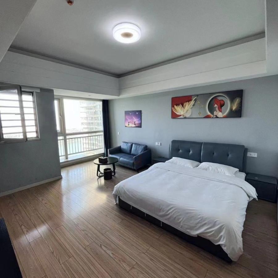 華遠華中心法拍房2號樓2604