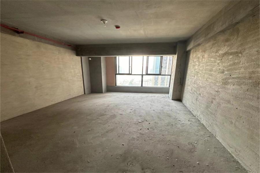 紅星紫檀溪苑法拍房二期4-1、4-2裙樓、塔樓及地下室1515