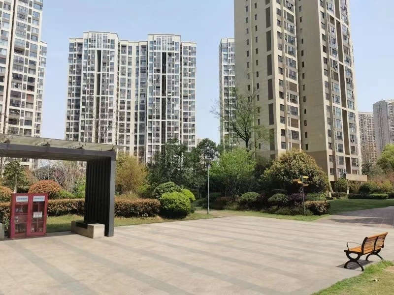 1702536451865343.jpg 8965abe9-6ca3-4bee-a219-30083134d476.jpg