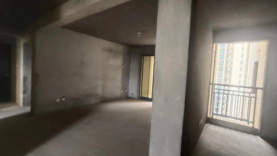 富基世紀(jì)公園法拍房23、24、25棟1106室