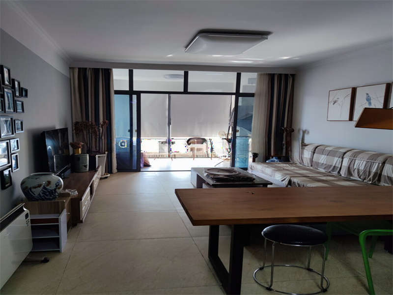 松雅軒法拍房1、2棟（實勘1棟）3206房