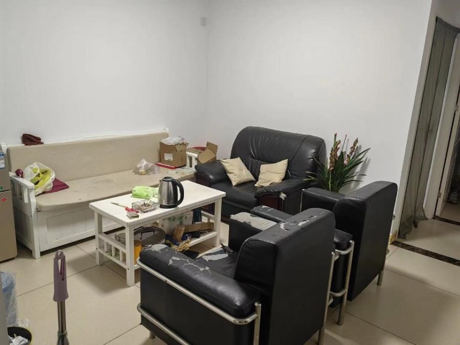 中建偶寓（中建芙蓉嘉苑）法拍房22、23、27棟383號(hào)