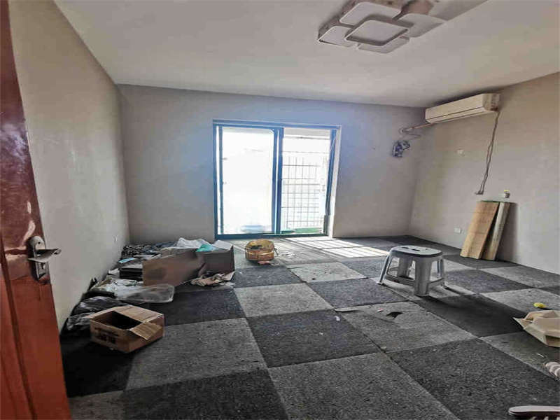 盛德碧瑞庭小區(qū)（盛德碧瑞大廈）法拍房1、2棟906號