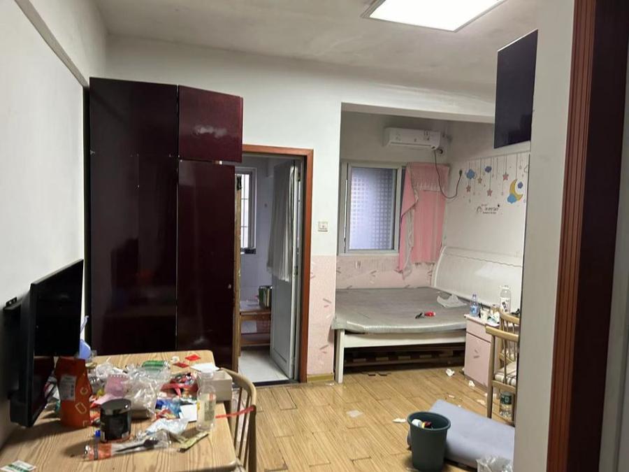 謀房博客（謀房公寓）法拍房A、B、C棟3004房