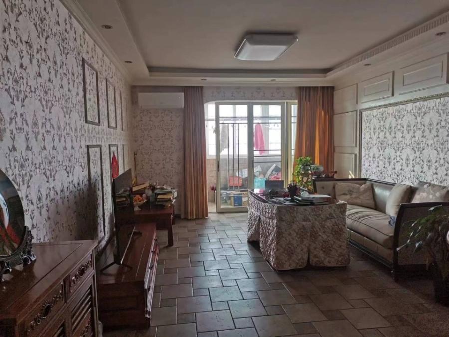 錦璨家園法拍房A、B、C、D棟2313室