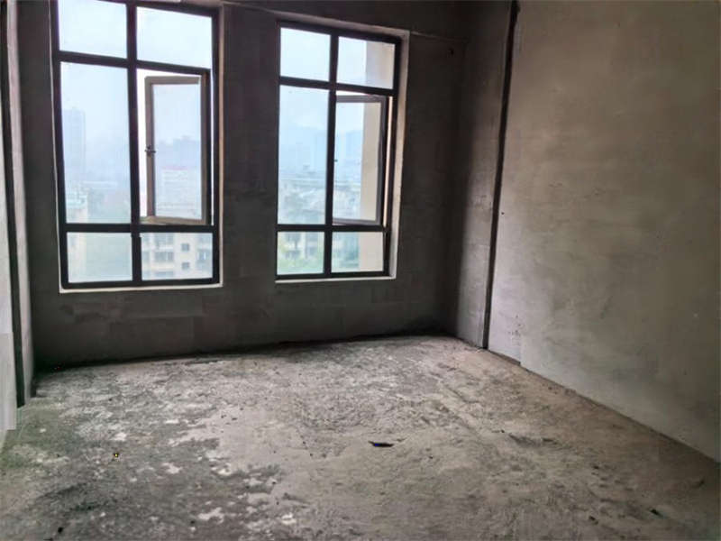 和立星雅苑法拍房1棟301-312號、401-412號、501-512號、601-612號、701*-712號、801-812號、901-912號共計84套房