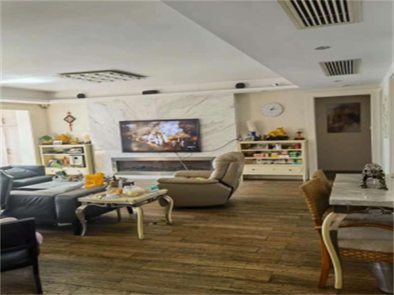 （5折 湘府英才）綠地公館（綠地名邸）法拍房18棟603號房