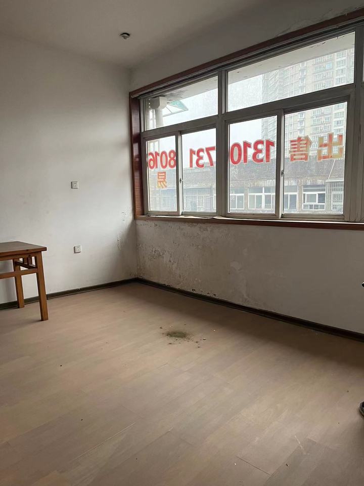 開源鑫閣法拍房4D棟214、314、414室