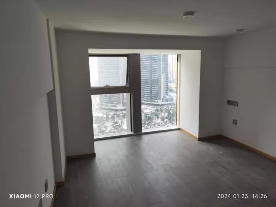 （法拍公寓）正榮紫闕臺1、2、3棟及地下室1133