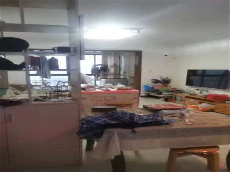 高林仕家法拍房3、4棟3103號