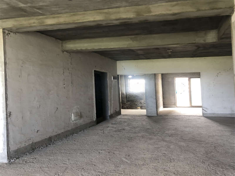 江濱家園華庭苑（華苑）法拍房5棟306、308室