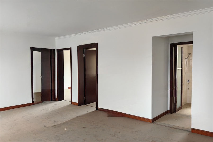 弘德好萊城（宜居雅苑）法拍房2、3、4、11棟710號(hào)