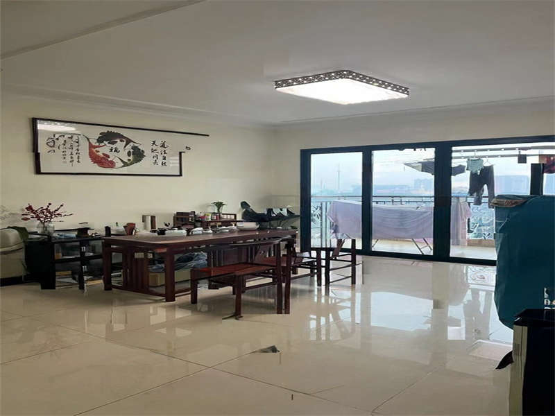 （7折）恒大雅苑法拍房21-24號棟3106號房