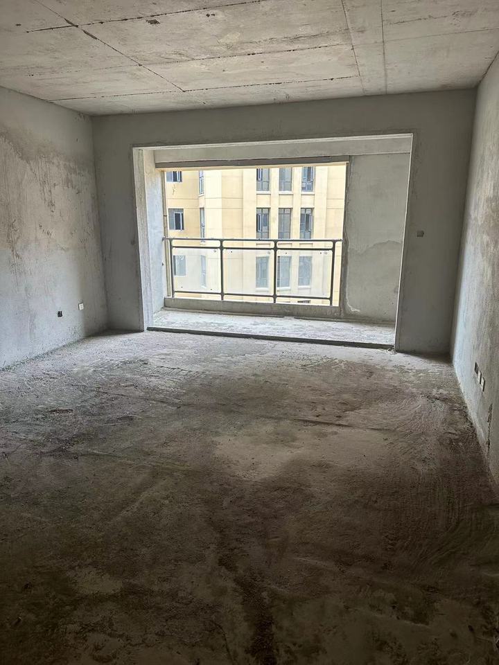 壹廷中央府院（福地花園）法拍房1棟、2棟、3棟1002號(hào)